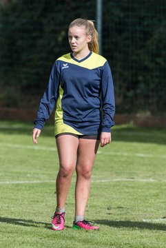 Bild 437 - DM U16 Gro�enaspe